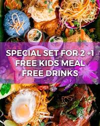 The pop music didn't match the atmosphere. Farmhouse Thai Express Home San Leandro California Menu Prices Restaurant Reviews Facebook