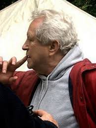 Died on wednesday morning at the age of 85. Filmografie Von Robert Downey Sr Filmstarts De
