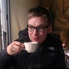 Stream leo martin music music