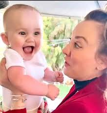 I wish I can hear I Love You from a...