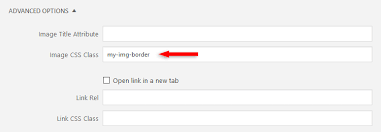 We did not find results for: How To Add A Border To Images In Wordpress Posts Themeskills