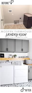 The laundry room zu spitzenpreisen. 23 Best Budget Friendly Laundry Room Makeover Ideas And Designs For 2021