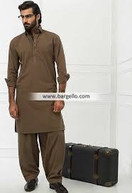 Use cool water to wash them. Pin On Zubair
