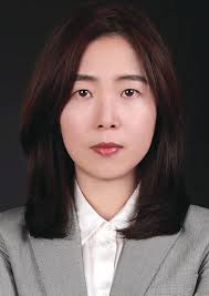 Angewandte Chemie: Vol 135, No 20