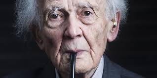 Social media are a trap • The Best Filipino Motivational Speaker in Manila,  Philippines, Asia