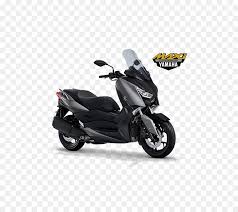 Check spelling or type a new query. ÙŠØ§Ù…Ø§Ù‡Ø§ Ù…ÙˆØªÙˆØ± ÙŠØ§Ù…Ø§Ù‡Ø§ Xmax Ø¯Ø±Ø§Ø¬Ø© Ù†Ø§Ø±ÙŠØ© ØµÙˆØ±Ø© Ø¨Ø§Ø¨ÙˆØ§ Ù†ÙŠÙˆ ØºÙŠÙ†ÙŠØ§