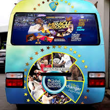 Christ Embassy Port Harcourt Zone 1 Boundless Grace Church‎‏ نے ‏ایک نئی  تصویر‏ شامل کی...