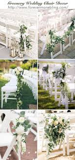 Account Suspended Wedding Aisle Decorations Wedding Church Aisle Wedding Chair Decorations