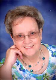 Judith Retan Obituary and Online Memorial (2014)