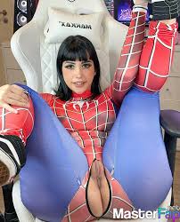 Demonmika Nude OnlyFans Leak Picture iP1FknJfbo | MasterFap.net