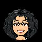 conjugaciones de verbos by Leah Barrera