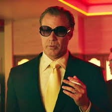 The House (2017) Cast, Crew, Synopsis and Movie Info