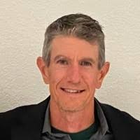 Brian Wieland's Instagram, Twitter & Facebook