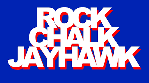 Here you can find the best nike basketball wallpapers uploaded by our. Kansas Jayhawks Wallpapers Wallpapertag