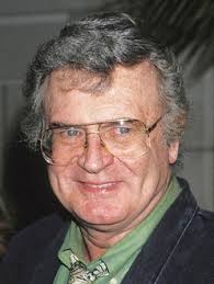 Charles Nelson Reilly Movies & TV Shows List