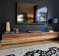 Pin By Baby Clothing On Chinese Appliances Living Room Tv Unit Living Room Tv Wall Living Room Tv Unit Designs