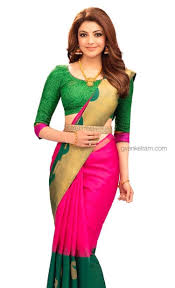 EPISODE 3:KAJAL AMMA THO CHILIPI SARASAALU NAATU CHESHTALU | Actress boothu  kathalu