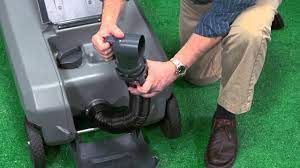 We did not find results for: Smarttote 2 Evacuation Tank Youtube