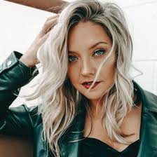 As we begin our 2025 season, we want to first wish our incredible 2024  scholars all the best. This inaugural year has been nothing short of  inspiring, and we can't wait to