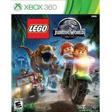 Lego batman 2 dc super heroes. Lego City Xbox 360 Em Promocao Ofertas Na Americanas
