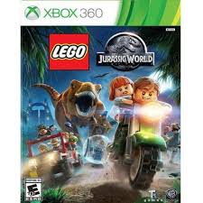 1295 60 used new offers 45 out of 5 stars 1145. Lego Xbox 360