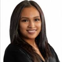 100+ "Norma Herrera" profiles