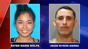 Family of formerly missing woman speaks