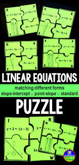 Pin On Math Algebra