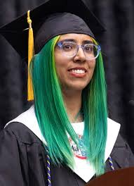 Spiritus 2022 Spring