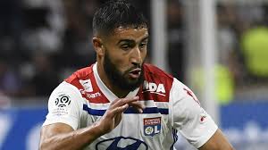 Check all the information and latest news about sylvinho (man. Pepe Elias En Francia Dan Por Hecho El Acuerdo Entre Betis Y Lyon Por Fekir Muchodeporte Com