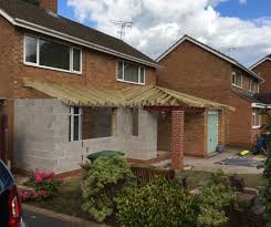 Home extensions can be a great way to add more space and value to your existing home. Small Home Extensions In Rugby Belmax Builders