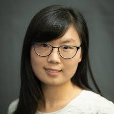 Karen Lohnes's Instagram, Twitter & Facebook