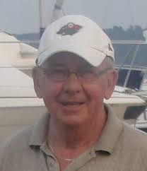 Dean Kern Obituary 2019