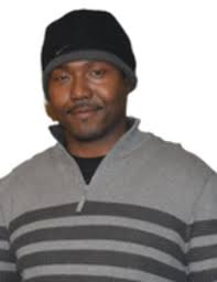 Kevin Andre Rivera Obituary