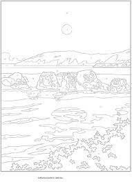 An adult coloring book with fun, easy, and relaxing coloring pages (color by number coloring books for adults) by jade summer 4.5 out of 5 stars 1,140. Pin On Paper Toys Puzzles Color Games