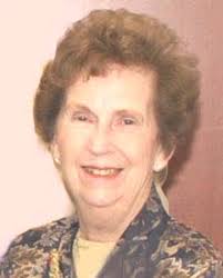 Complete Report 2012