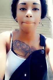 Tattoo uploaded by JaJa Johnson • Tattoodo