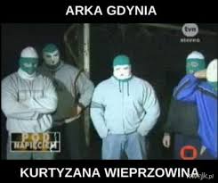 See more ideas about memy, zabawne memy, śmieszne. Slownictwo Najlepsze Memy Zdjecia Gify I Obrazki Kwejk Pl