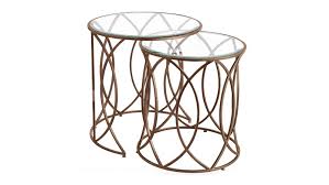 Discover our latest globally inspired pier one coffee tables and have fun with your new home decor! Pier 1 Sale Shop The Store S Going Out Of Business Sale Online Cnn