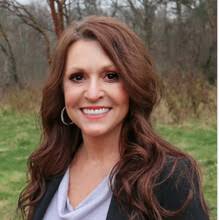 Merriman Valley, OH Real Estate Agents