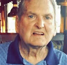 Uncategorized Archives