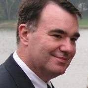 40+ "Edward Parent" profiles