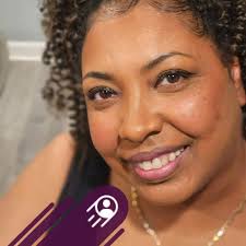 The Board of Education recognized Zoe Dorsey from Terry Sanford High School  for winning the women's 800-meter title at the NCHSAA 3A Track  Championship—for the second time! #SuccessfulStudents