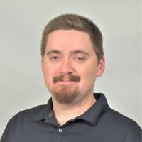 20+ "Jake Mccarter" profiles