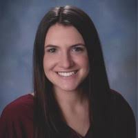 90+ "Wartel" profiles