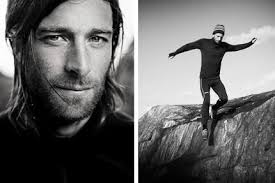 NTI Gymnasiet Johanneberg