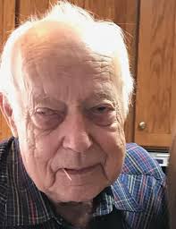 Obituary information for James Guy Keeton