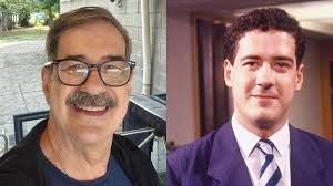 Vale Tudo: quem foi o ator que fez Freitas em 1988? Por onde anda