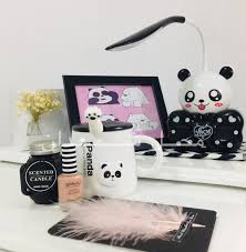 شمعدان شمعدان بنغازي Panda السعر 140 د Facebook