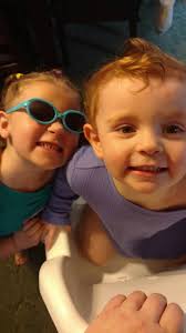 Susan Doss (in-home daycare)